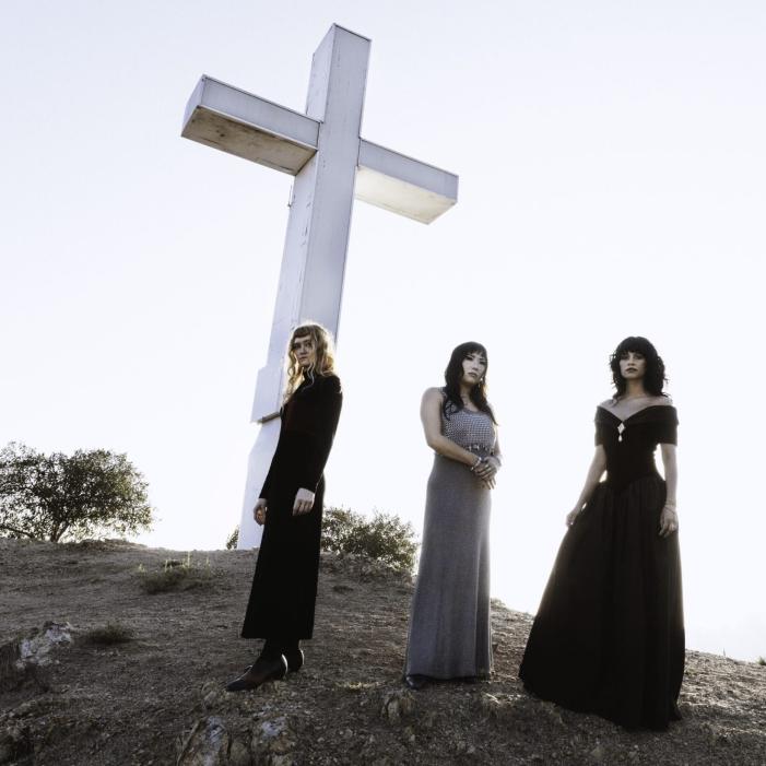 LA Witch-scaled-e1746428962197-2048x1639.jpg